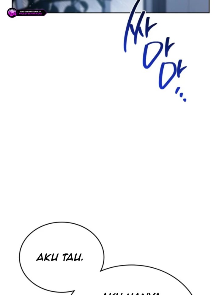 Baca I Shall Master This Family! - Chapter 196 halaman 38