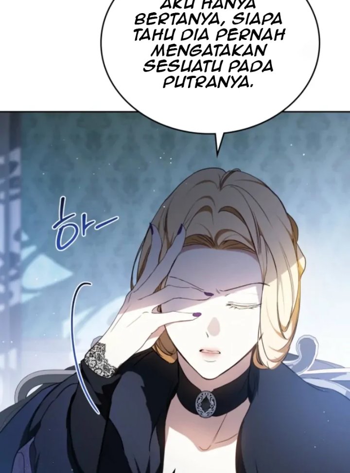 Baca I Shall Master This Family! - Chapter 196 halaman 41