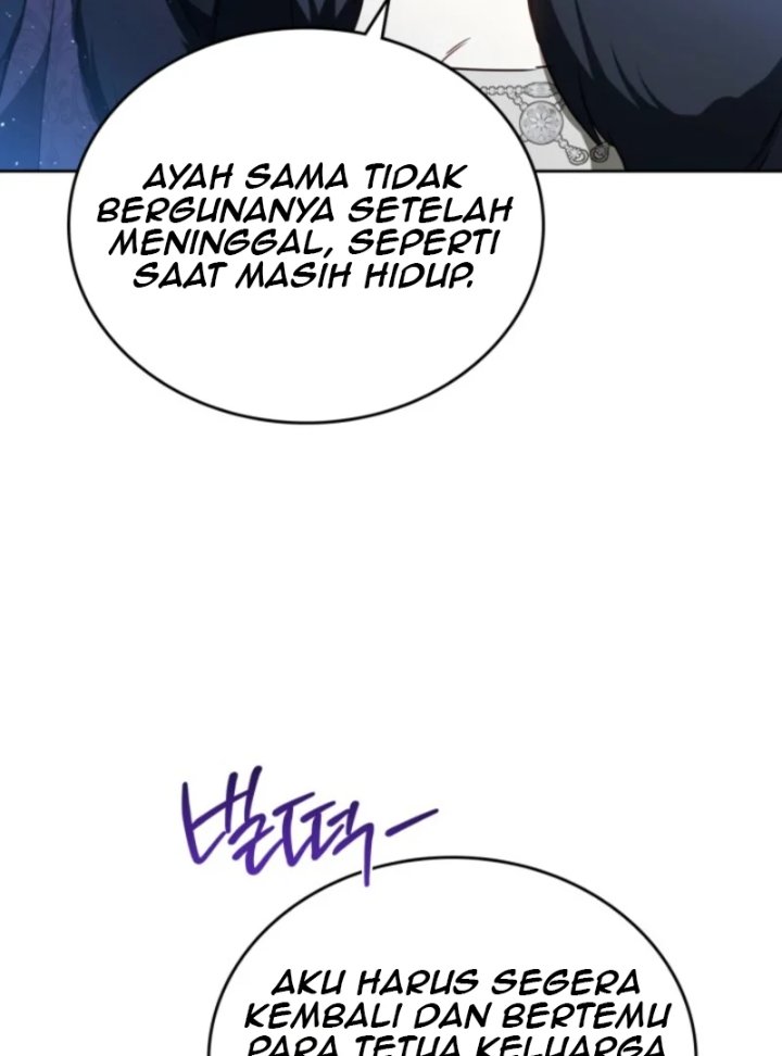Baca I Shall Master This Family! - Chapter 196 halaman 43