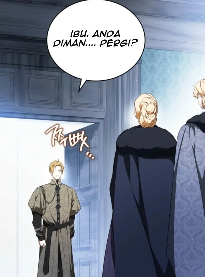 Baca I Shall Master This Family! - Chapter 196 halaman 53