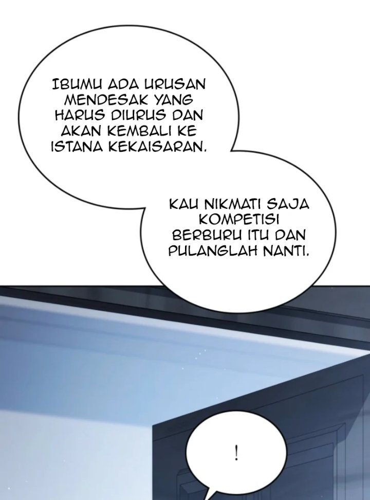 Baca I Shall Master This Family! - Chapter 196 halaman 59