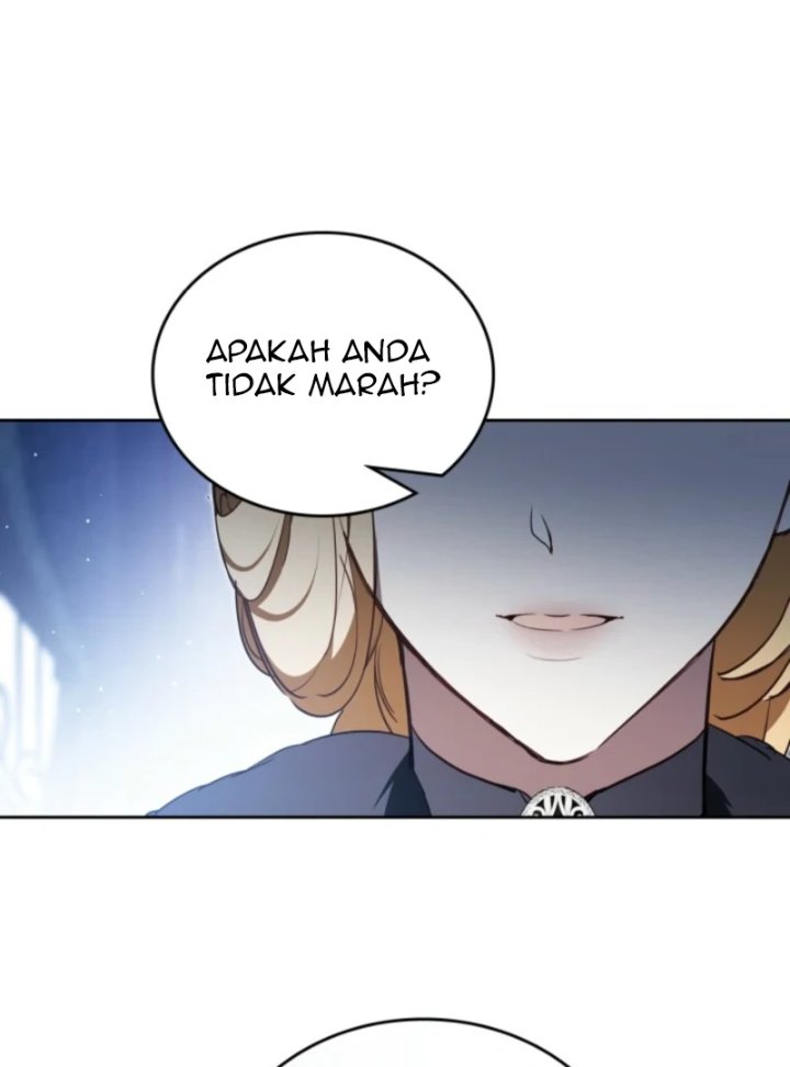 Baca I Shall Master This Family! - Chapter 196 halaman 63