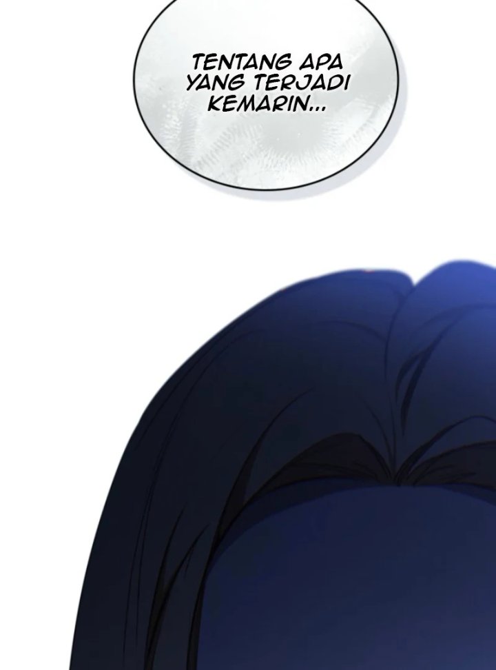 Baca I Shall Master This Family! - Chapter 196 halaman 65