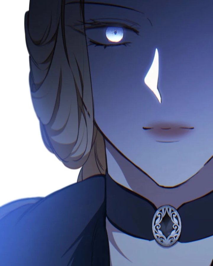 Baca I Shall Master This Family! - Chapter 196 halaman 67