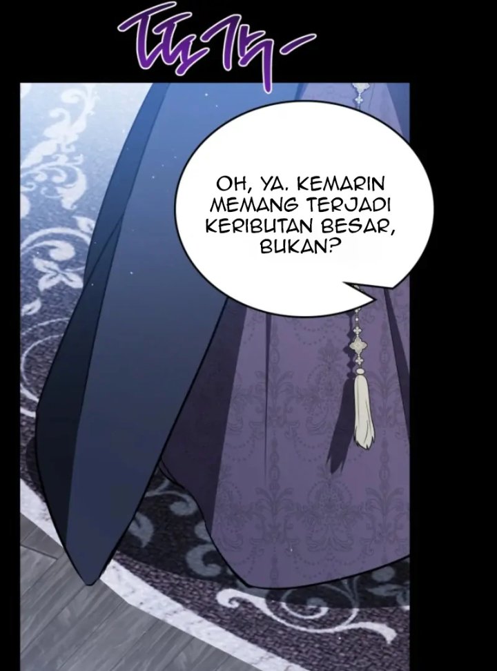Baca I Shall Master This Family! - Chapter 196 halaman 71