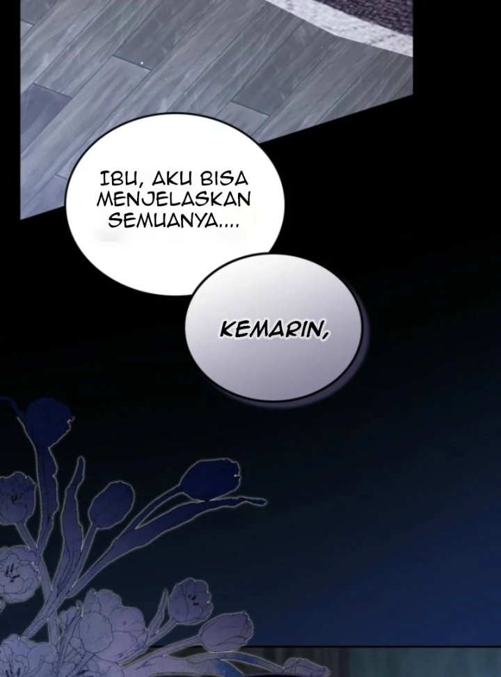 Baca I Shall Master This Family! - Chapter 196 halaman 73