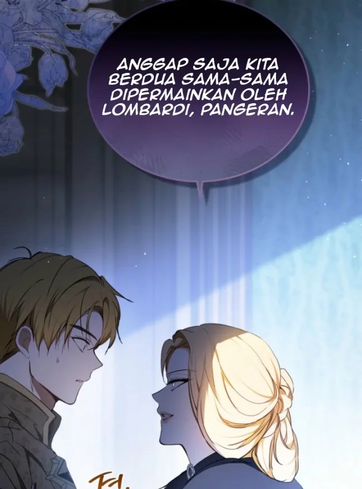 Baca I Shall Master This Family! - Chapter 196 halaman 75