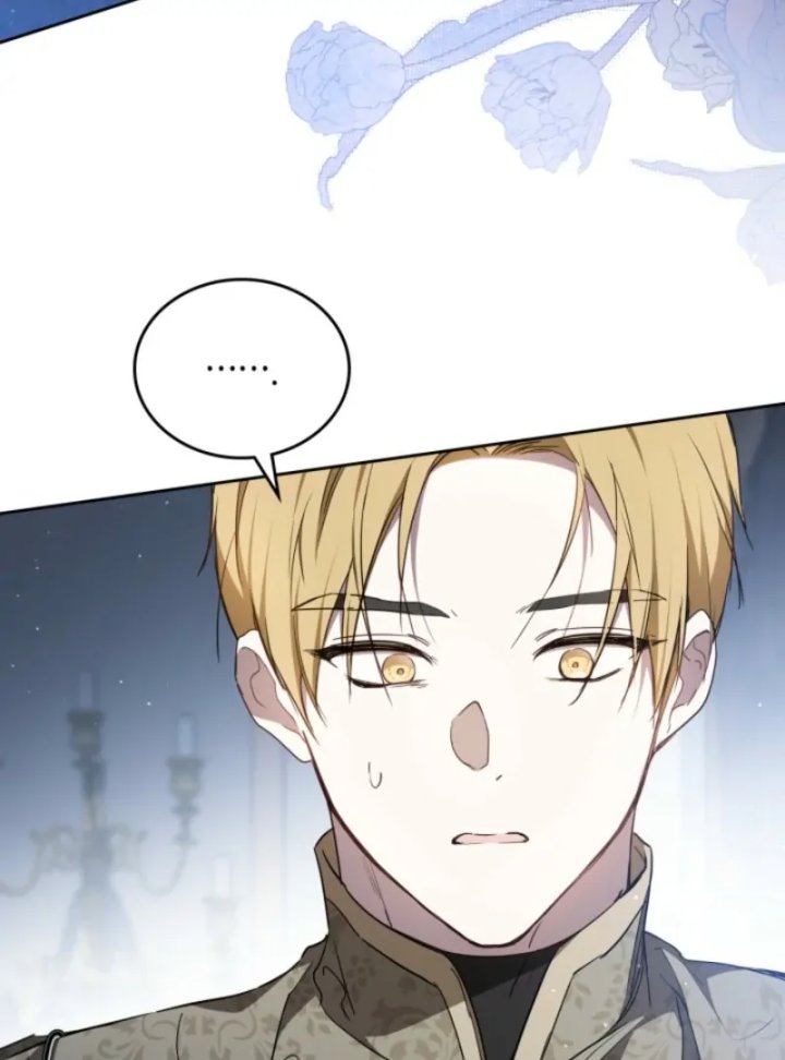 Baca I Shall Master This Family! - Chapter 196 halaman 79