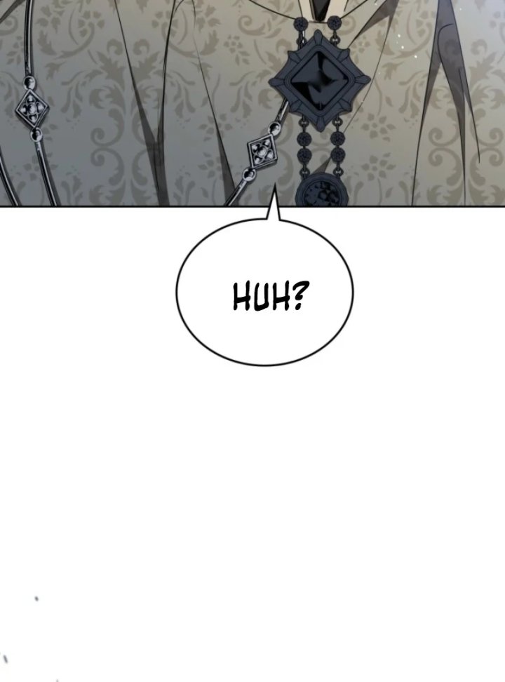 Baca I Shall Master This Family! - Chapter 196 halaman 81