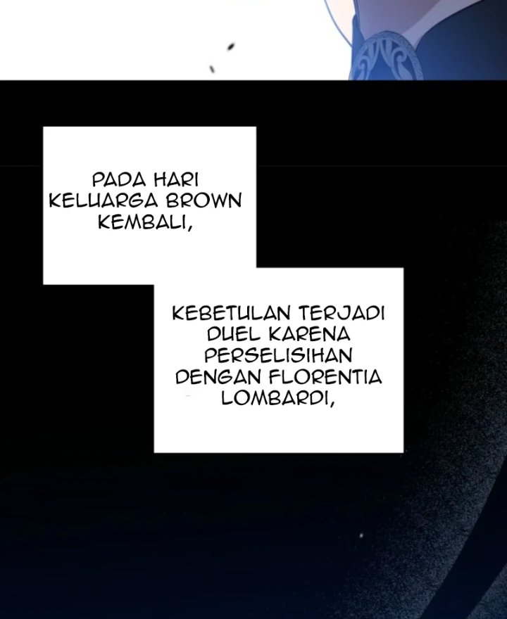 Baca I Shall Master This Family! - Chapter 196 halaman 85