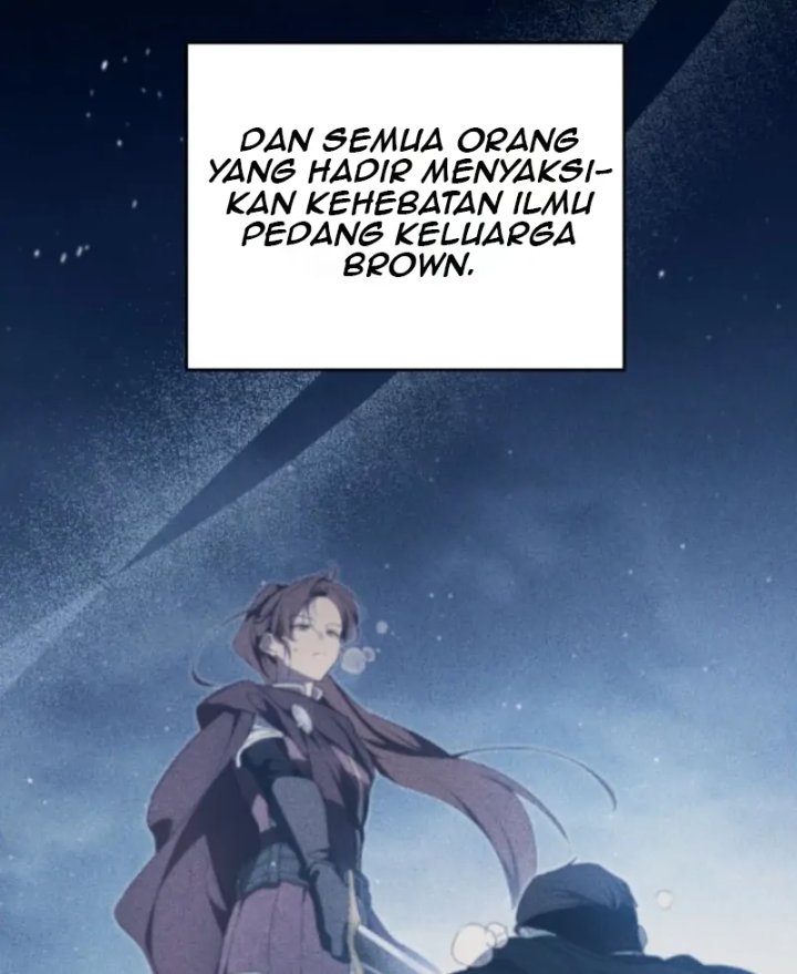 Baca I Shall Master This Family! - Chapter 196 halaman 87