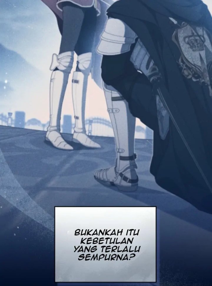 Baca I Shall Master This Family! - Chapter 196 halaman 89
