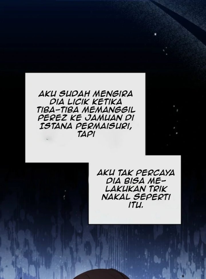 Baca I Shall Master This Family! - Chapter 196 halaman 90