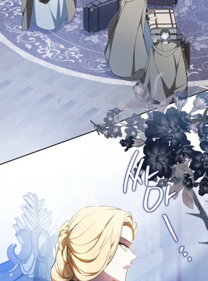 Baca I Shall Master This Family! - Chapter 196 halaman 5