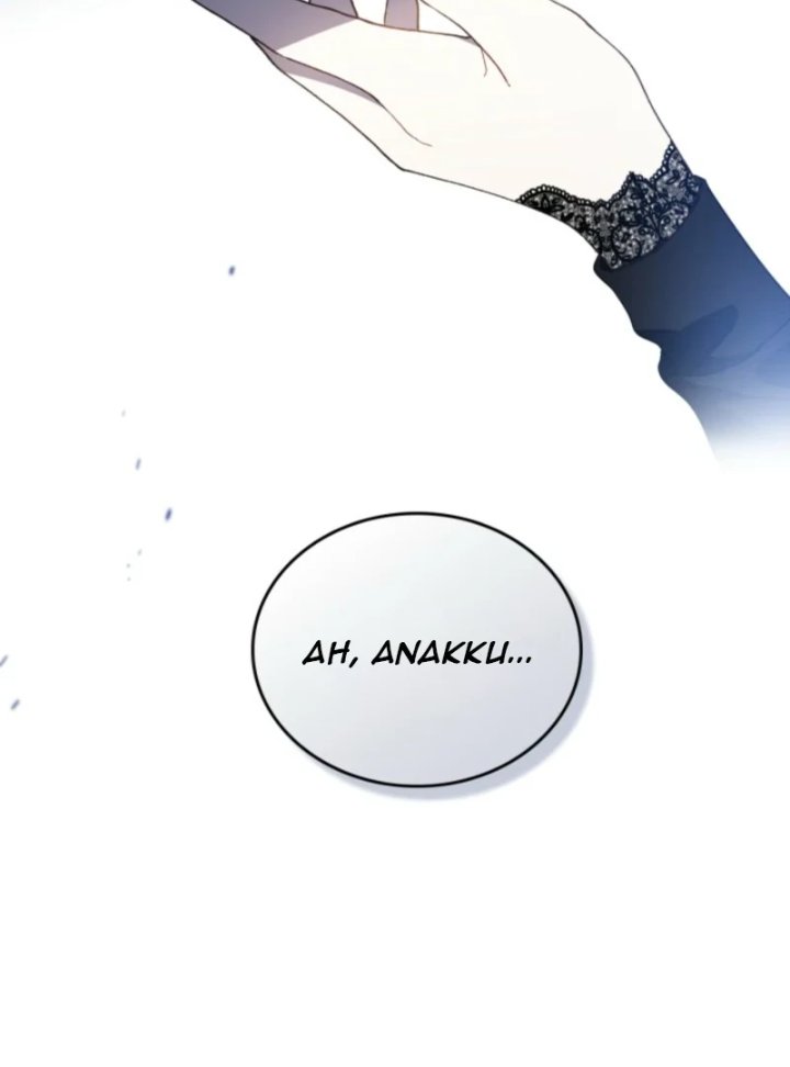 Baca I Shall Master This Family! - Chapter 196 halaman 95