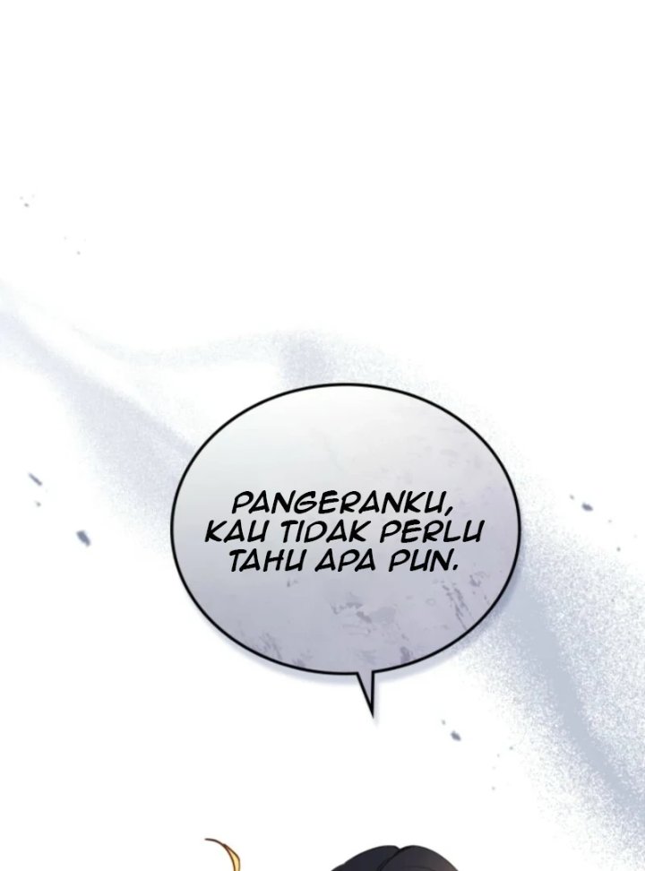 Baca I Shall Master This Family! - Chapter 196 halaman 97