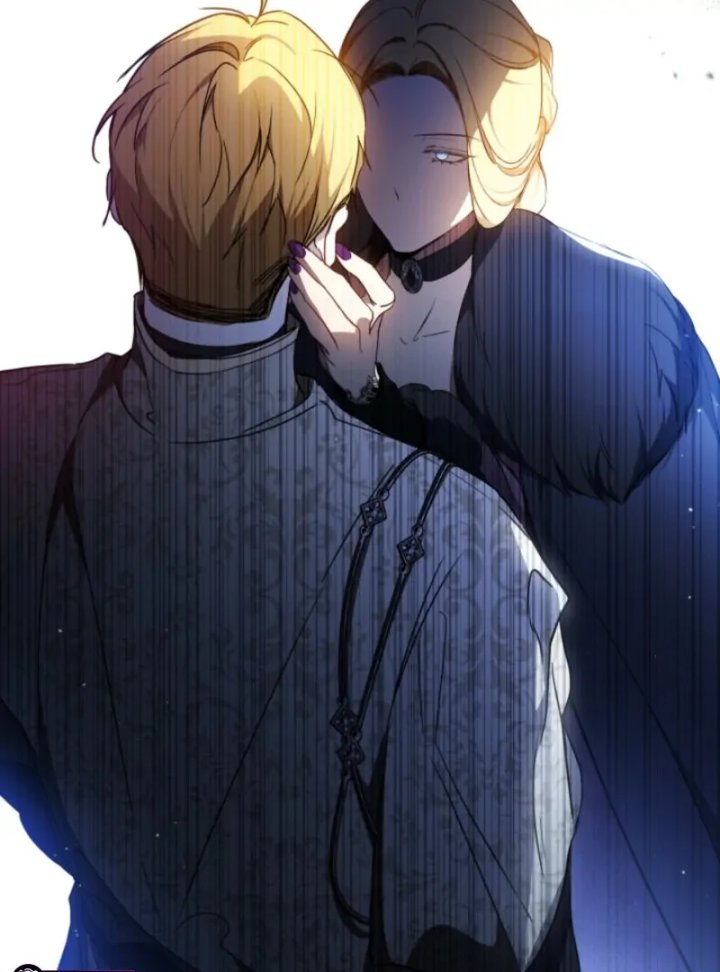 Baca I Shall Master This Family! - Chapter 196 halaman 99