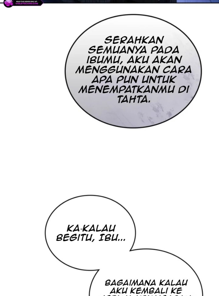 Baca I Shall Master This Family! - Chapter 196 halaman 101