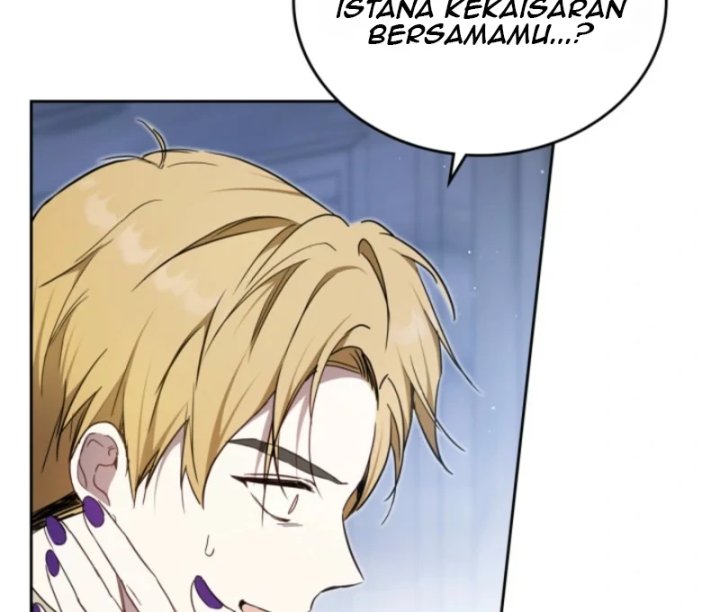 Baca I Shall Master This Family! - Chapter 196 halaman 103