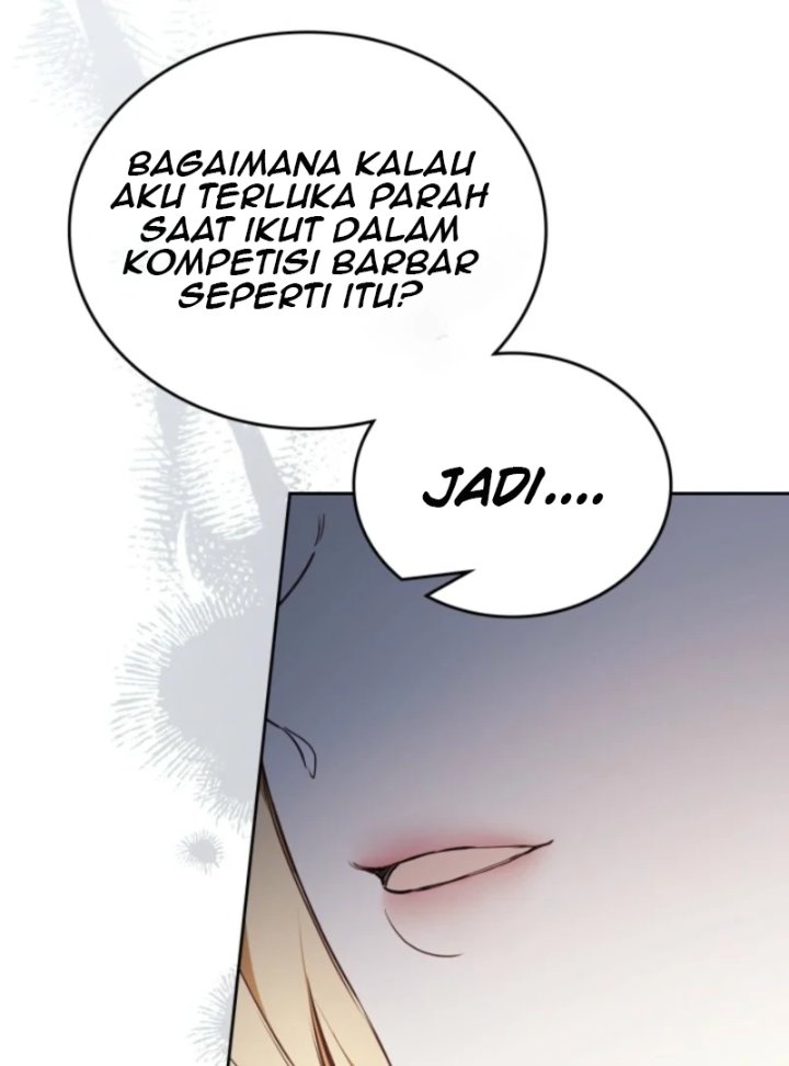Baca I Shall Master This Family! - Chapter 196 halaman 107