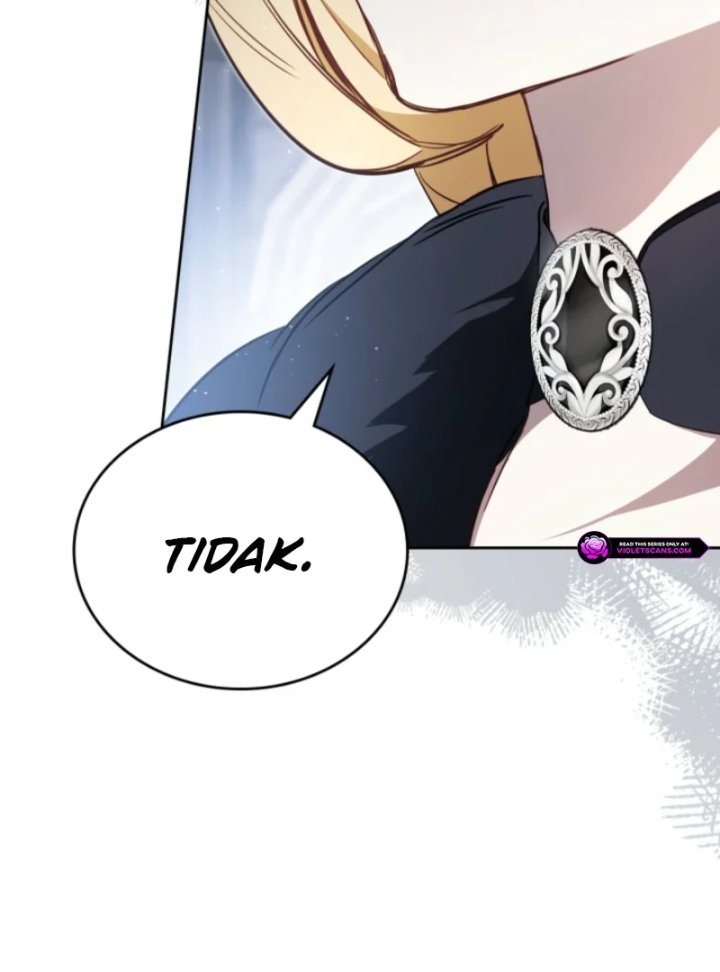 Baca I Shall Master This Family! - Chapter 196 halaman 109