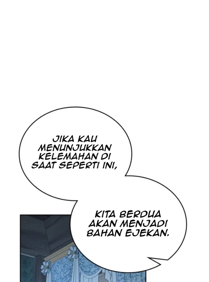 Baca I Shall Master This Family! - Chapter 196 halaman 110