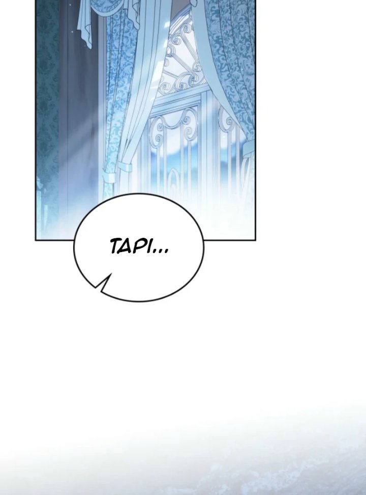 Baca I Shall Master This Family! - Chapter 196 halaman 112