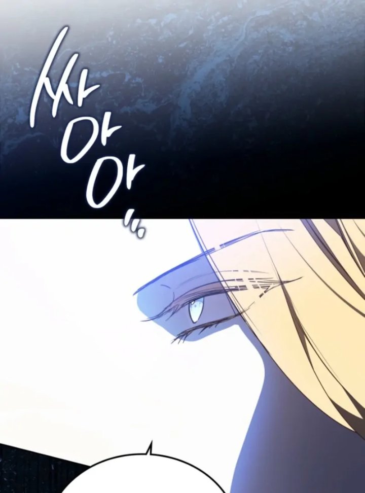 Baca I Shall Master This Family! - Chapter 196 halaman 114