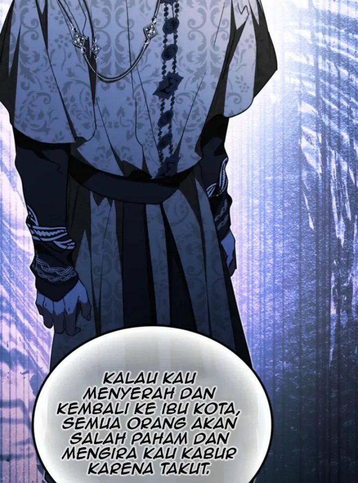 Baca I Shall Master This Family! - Chapter 196 halaman 118