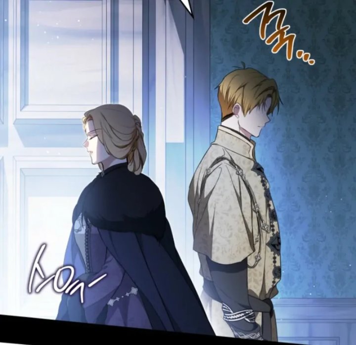Baca I Shall Master This Family! - Chapter 196 halaman 122