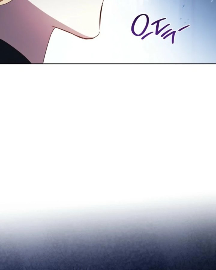 Baca I Shall Master This Family! - Chapter 196 halaman 11