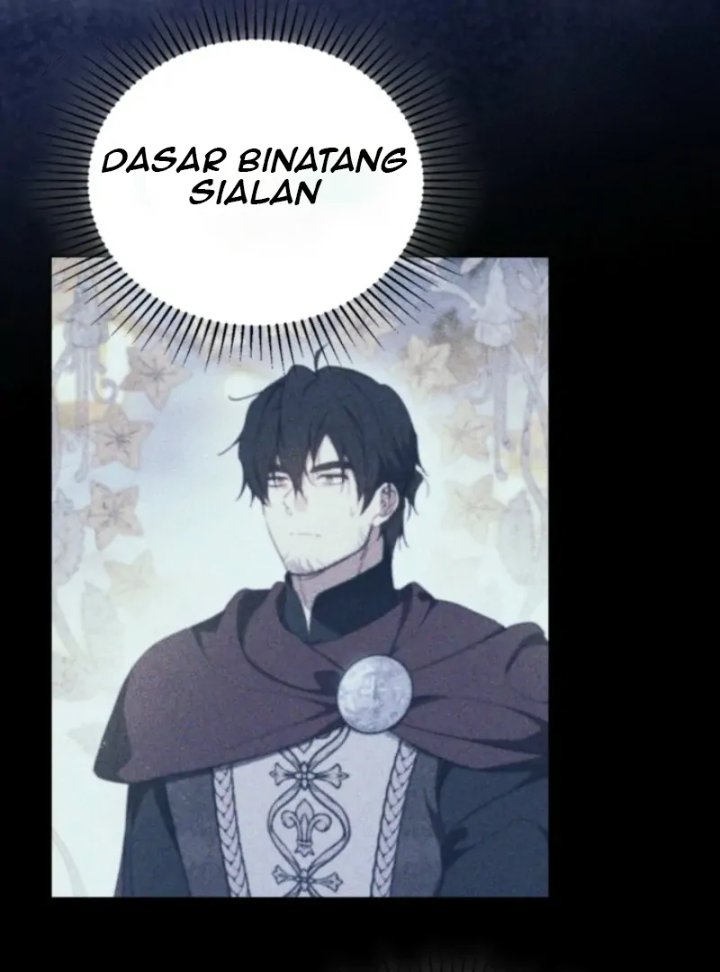 Baca I Shall Master This Family! - Chapter 196 halaman 13