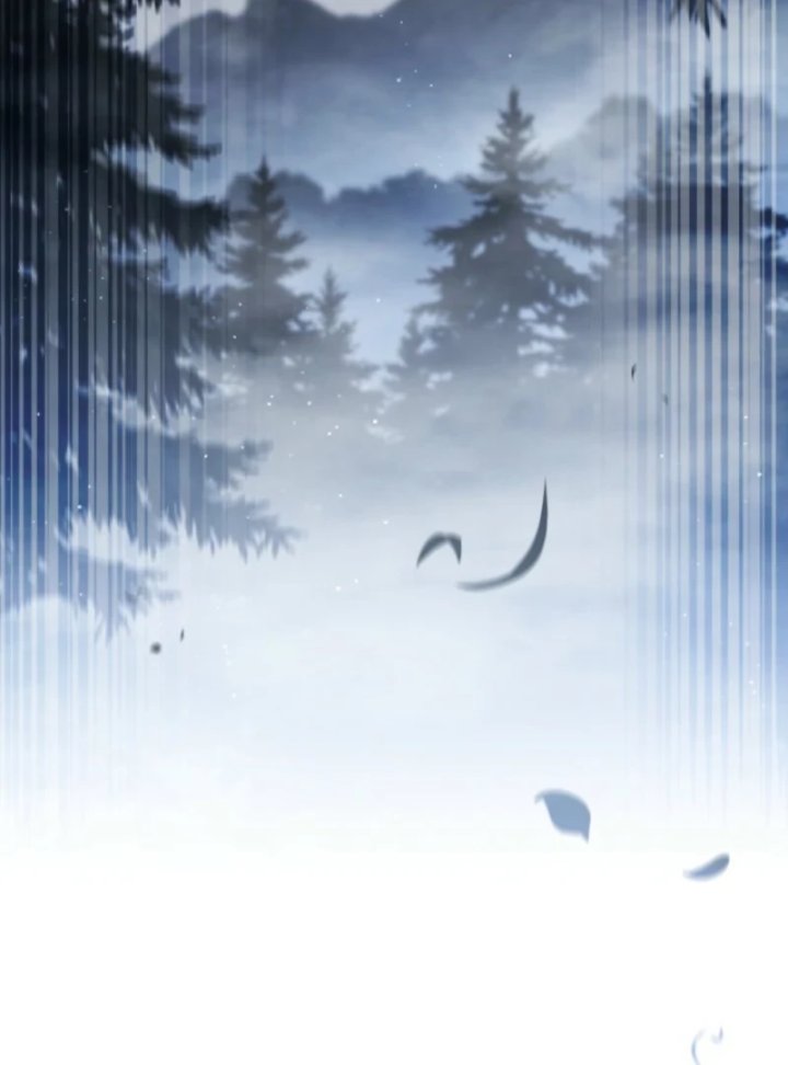 Baca I Shall Master This Family! - Chapter 196 halaman 187