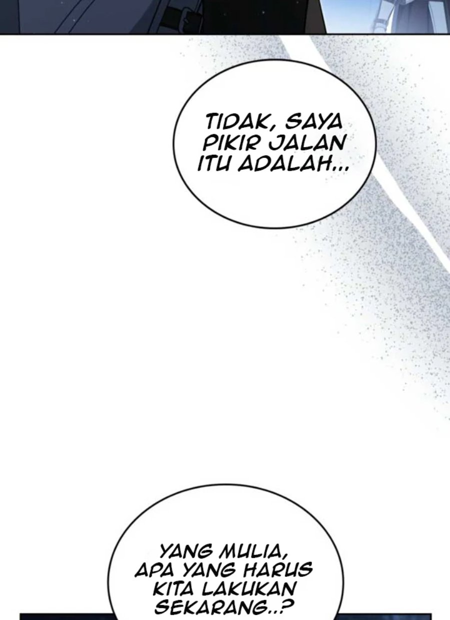 Baca I Shall Master This Family! - Chapter 197 halaman 10