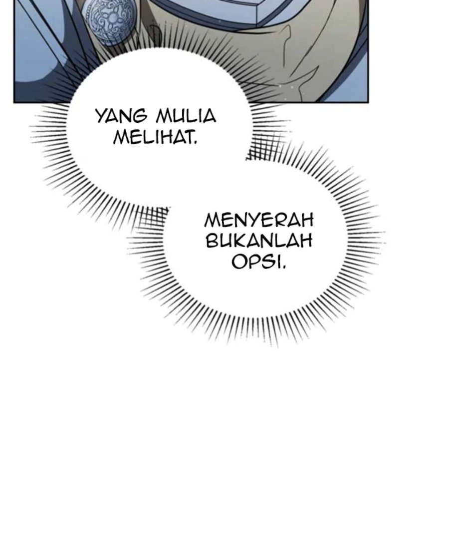 Baca I Shall Master This Family! - Chapter 197 halaman 107