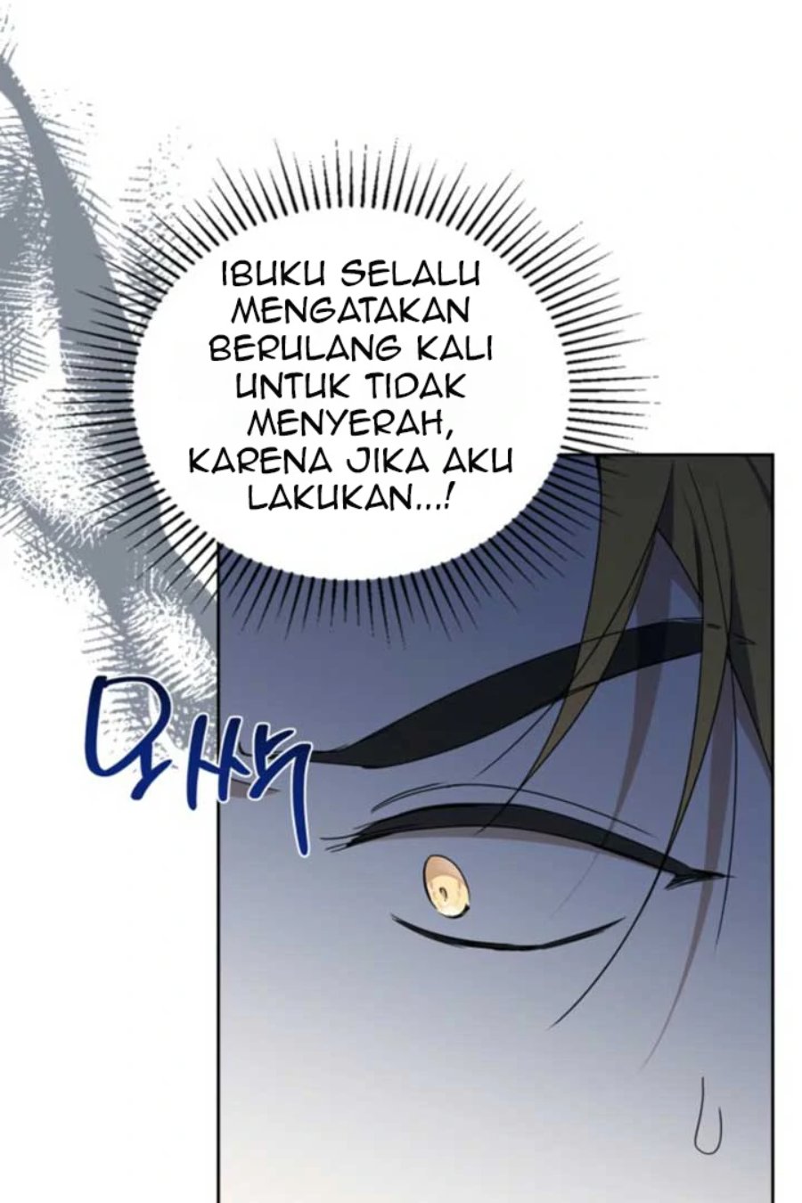 Baca I Shall Master This Family! - Chapter 197 halaman 108