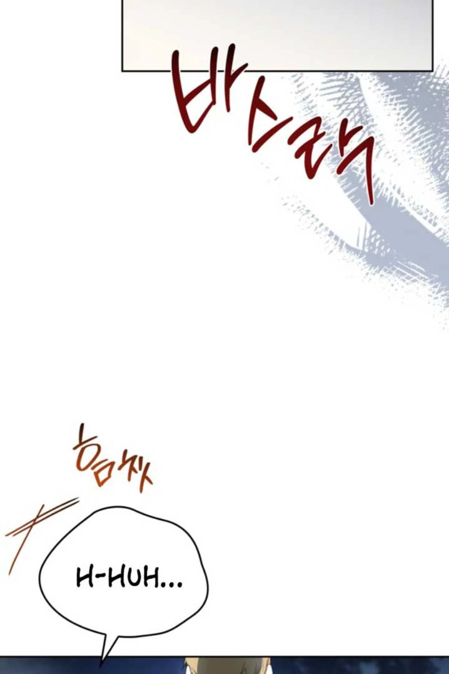 Baca I Shall Master This Family! - Chapter 197 halaman 109