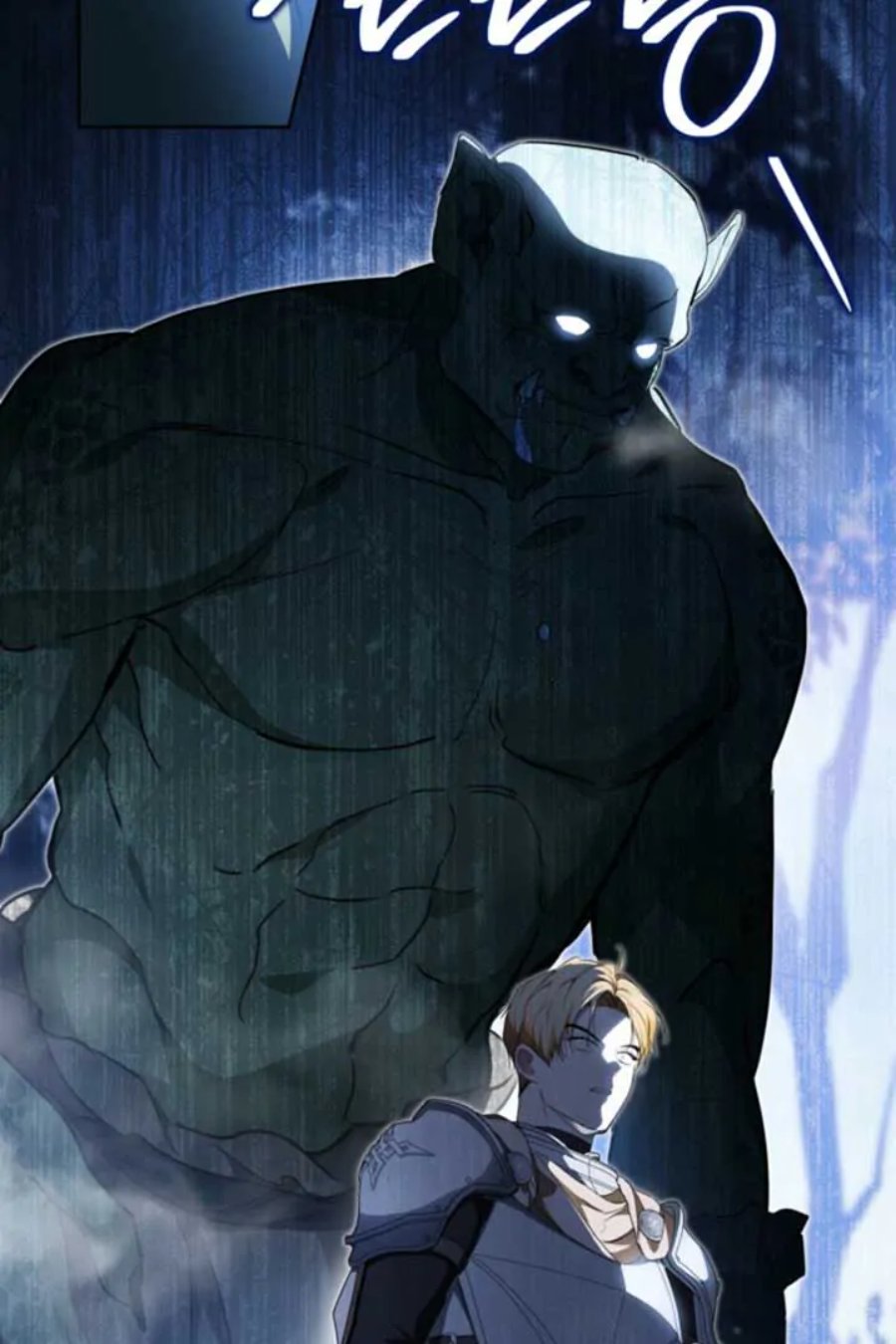 Baca I Shall Master This Family! - Chapter 197 halaman 113
