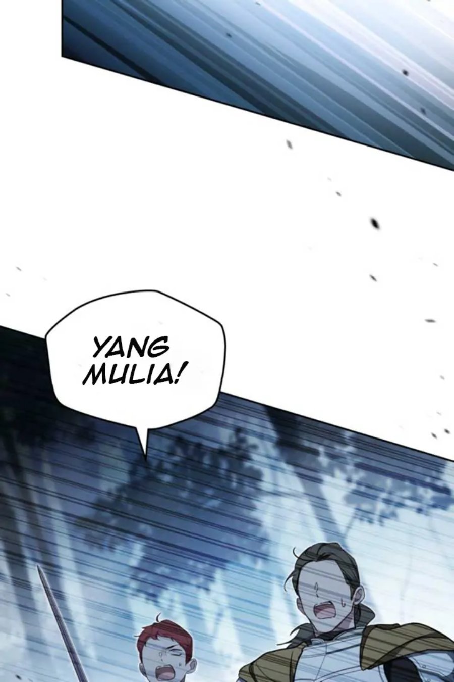Baca I Shall Master This Family! - Chapter 197 halaman 119