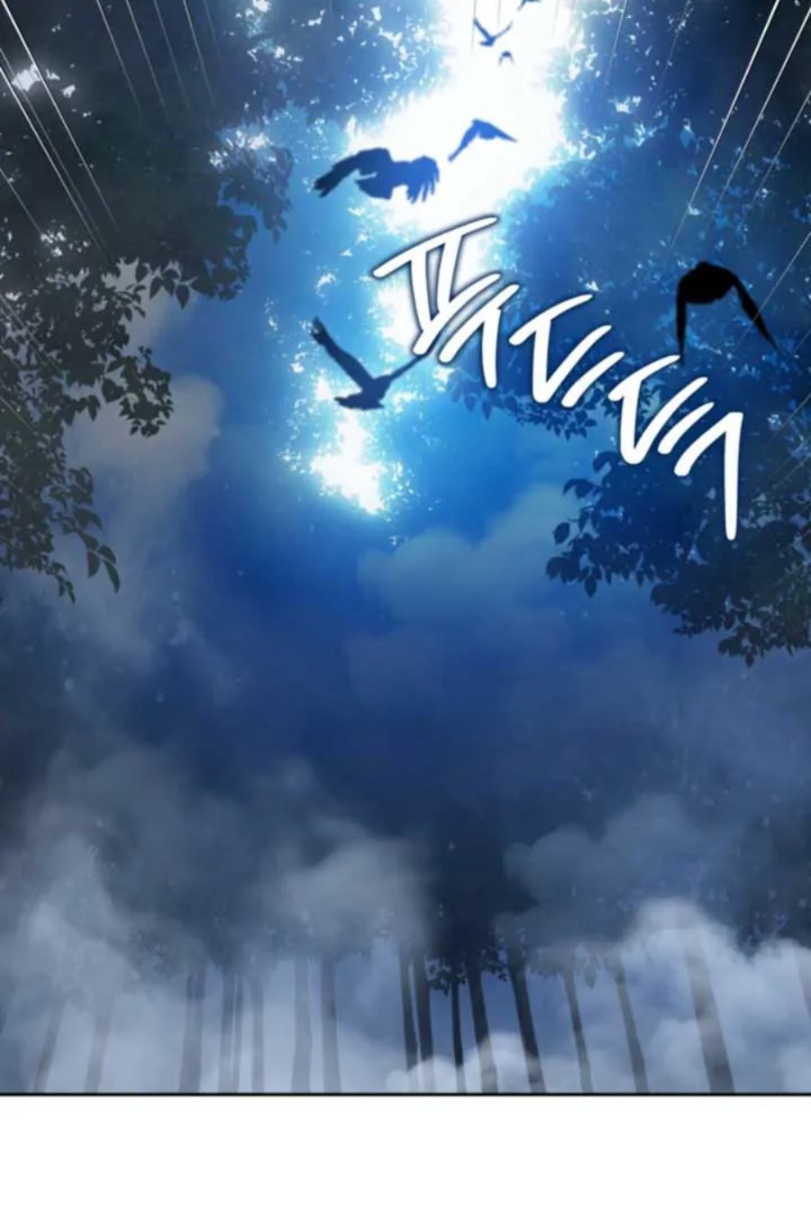 Baca I Shall Master This Family! - Chapter 197 halaman 136
