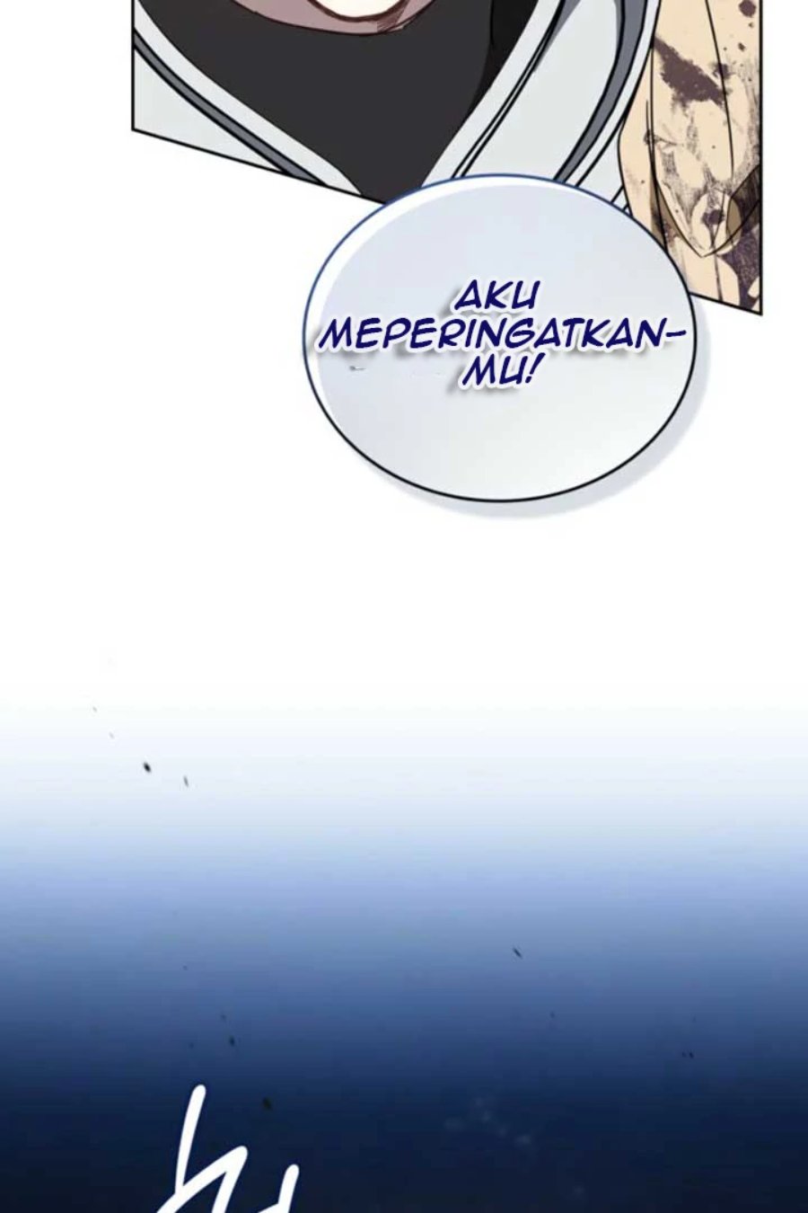 Baca I Shall Master This Family! - Chapter 197 halaman 143