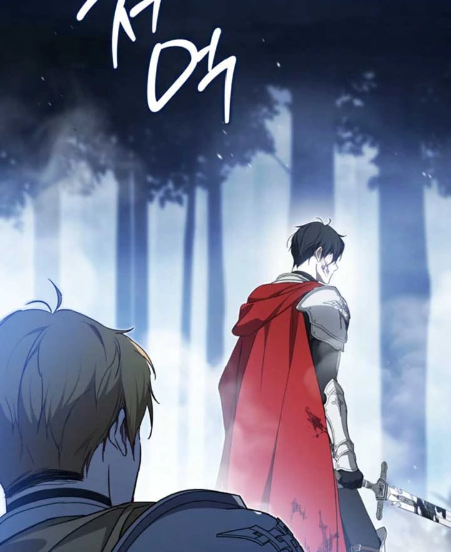 Baca I Shall Master This Family! - Chapter 197 halaman 145