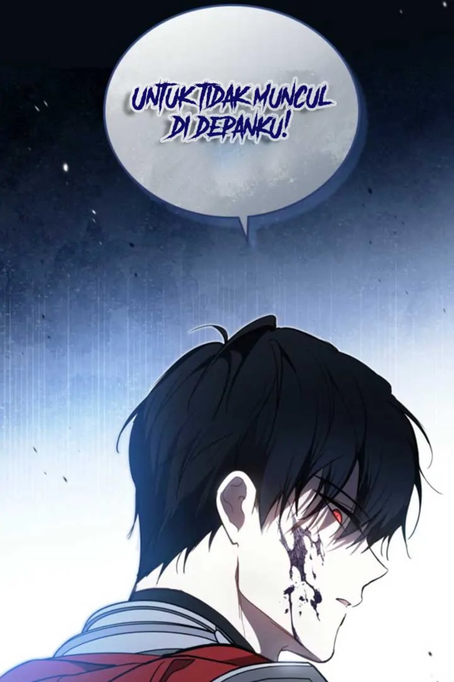 Baca I Shall Master This Family! - Chapter 197 halaman 149