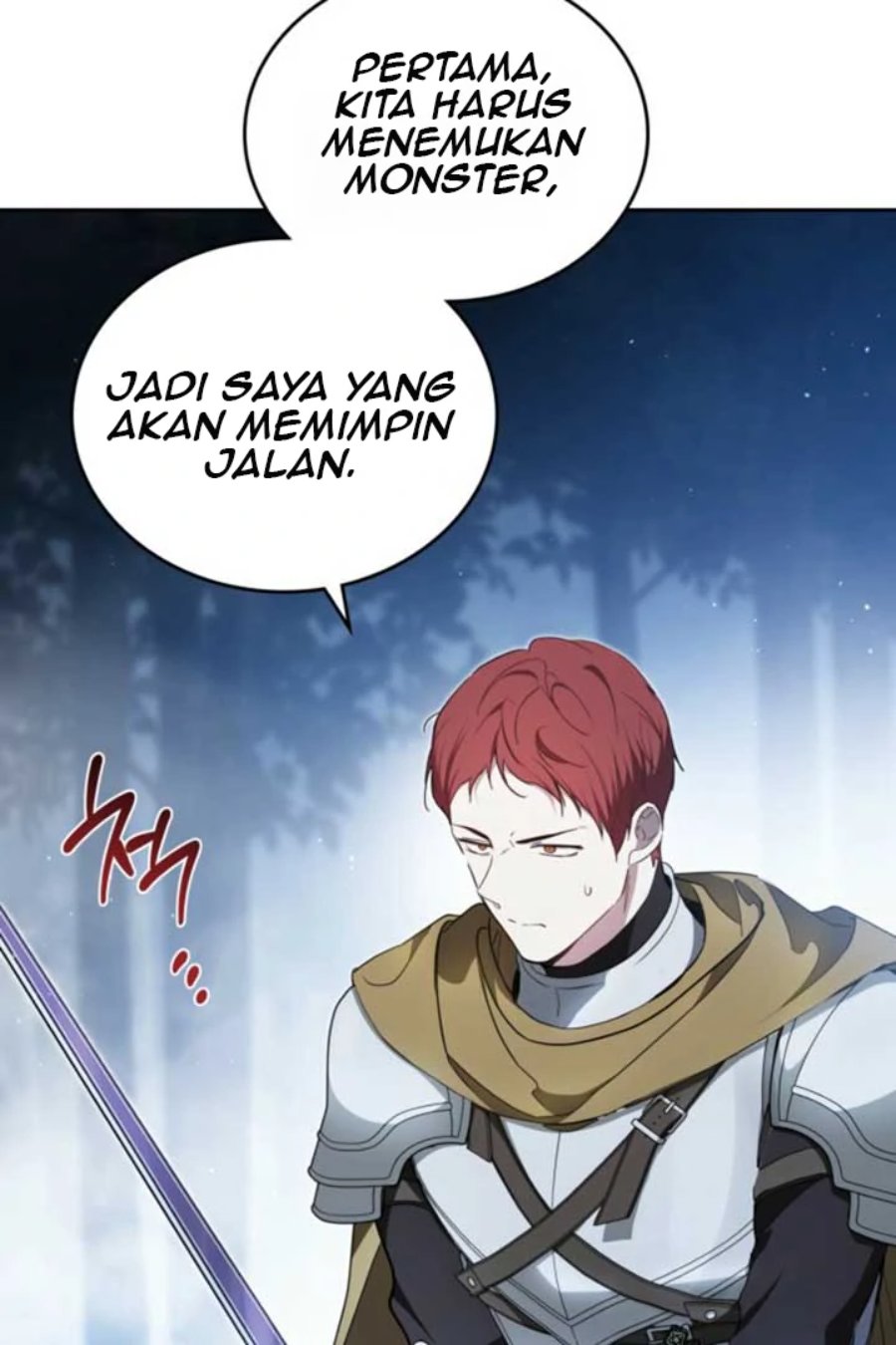 Baca I Shall Master This Family! - Chapter 197 halaman 14