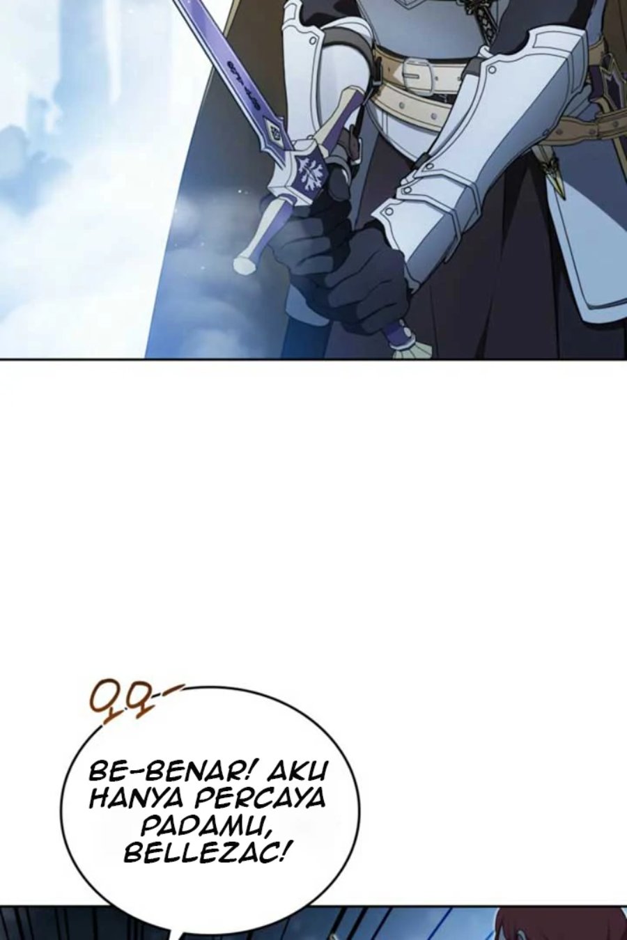 Baca I Shall Master This Family! - Chapter 197 halaman 15