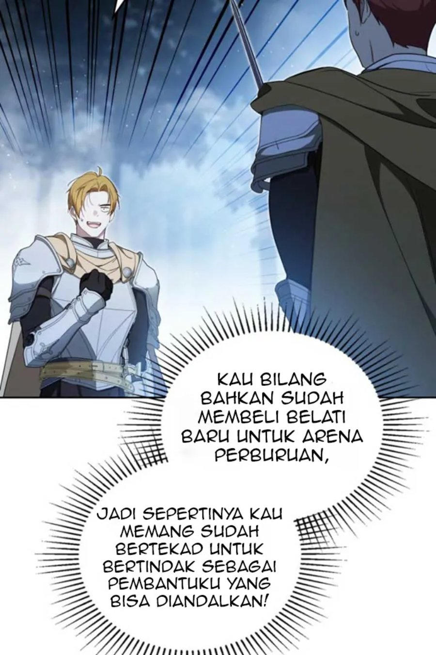 Baca I Shall Master This Family! - Chapter 197 halaman 16