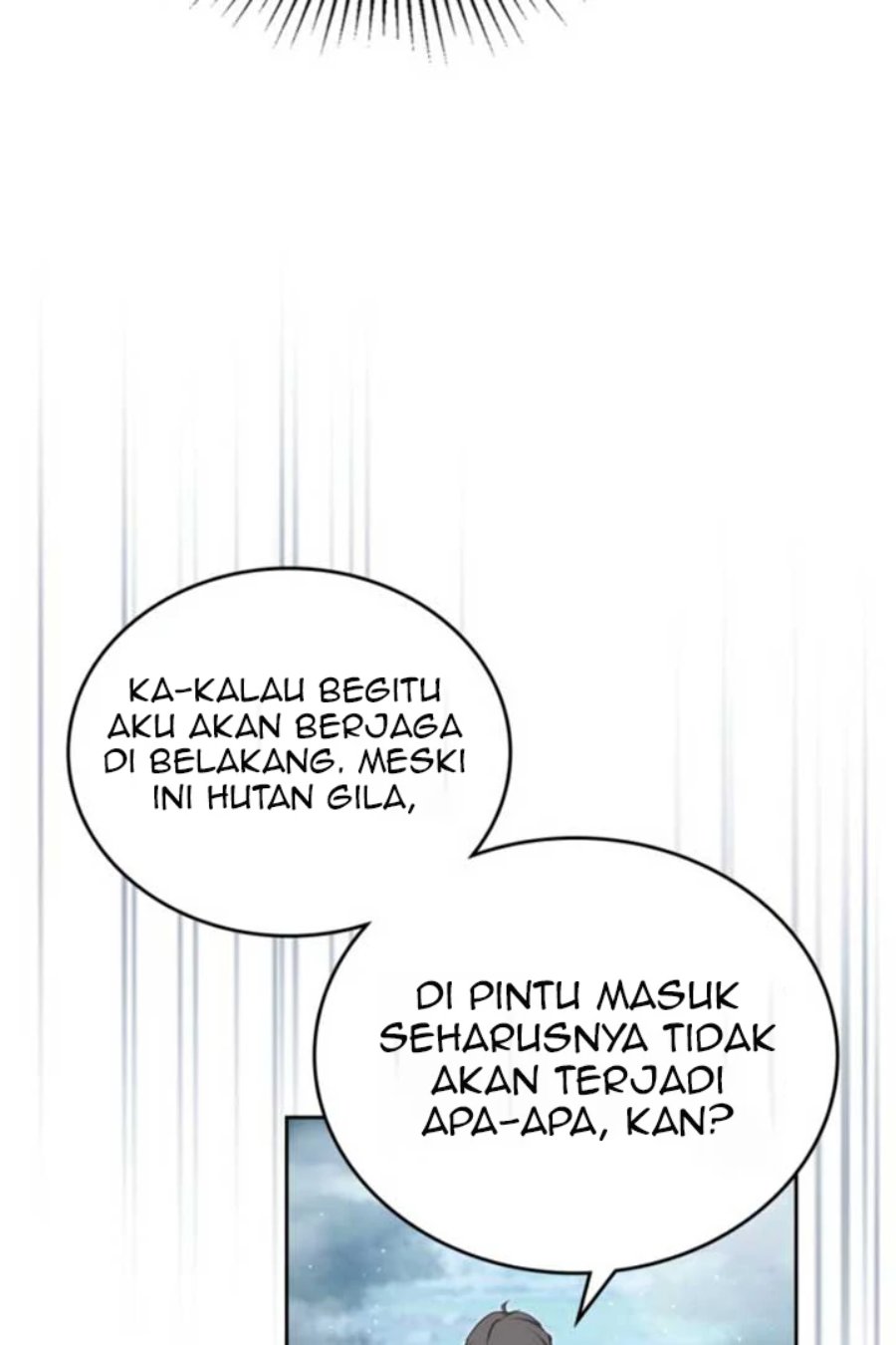 Baca I Shall Master This Family! - Chapter 197 halaman 17