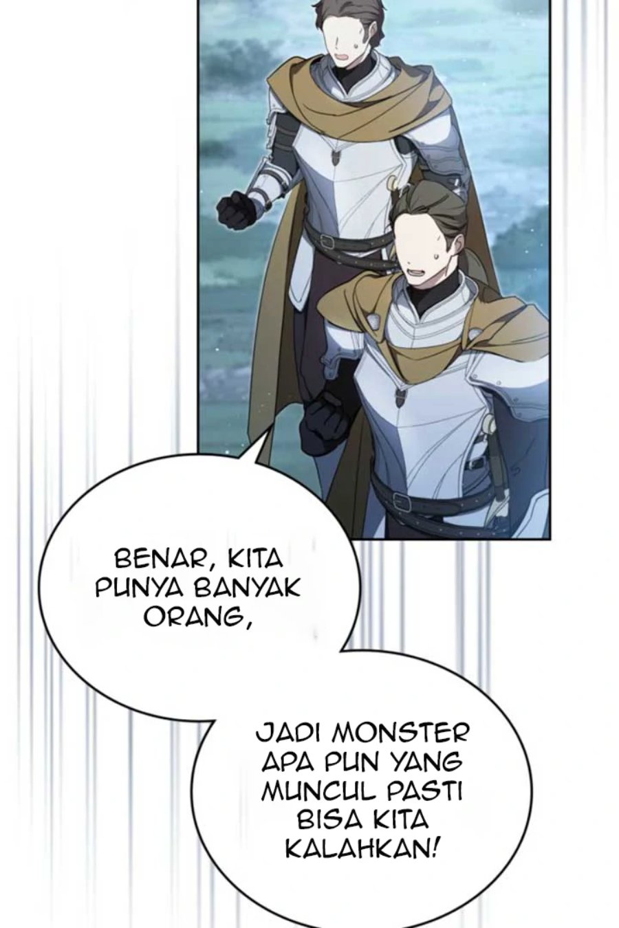 Baca I Shall Master This Family! - Chapter 197 halaman 18