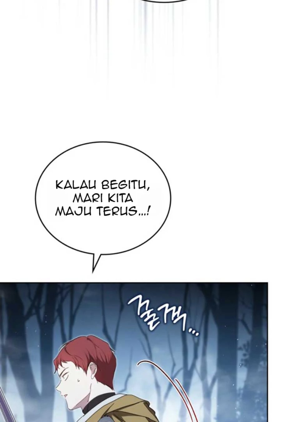 Baca I Shall Master This Family! - Chapter 197 halaman 19