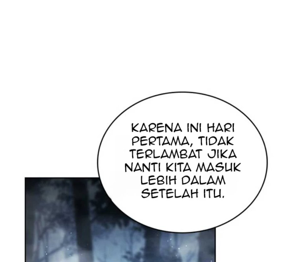 Baca I Shall Master This Family! - Chapter 197 halaman 22